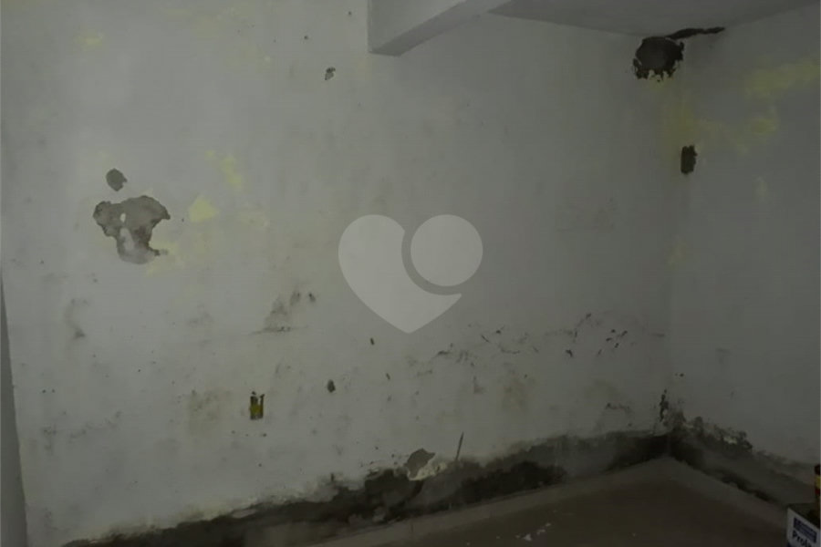 Casa à venda com 3 quartos em Vila Maria, São Paulo, SP