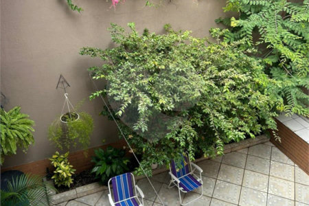 Casa à venda com 3 quartos, sendo 1 suíte, em Jardim Capão Redondo, São Paulo, SP