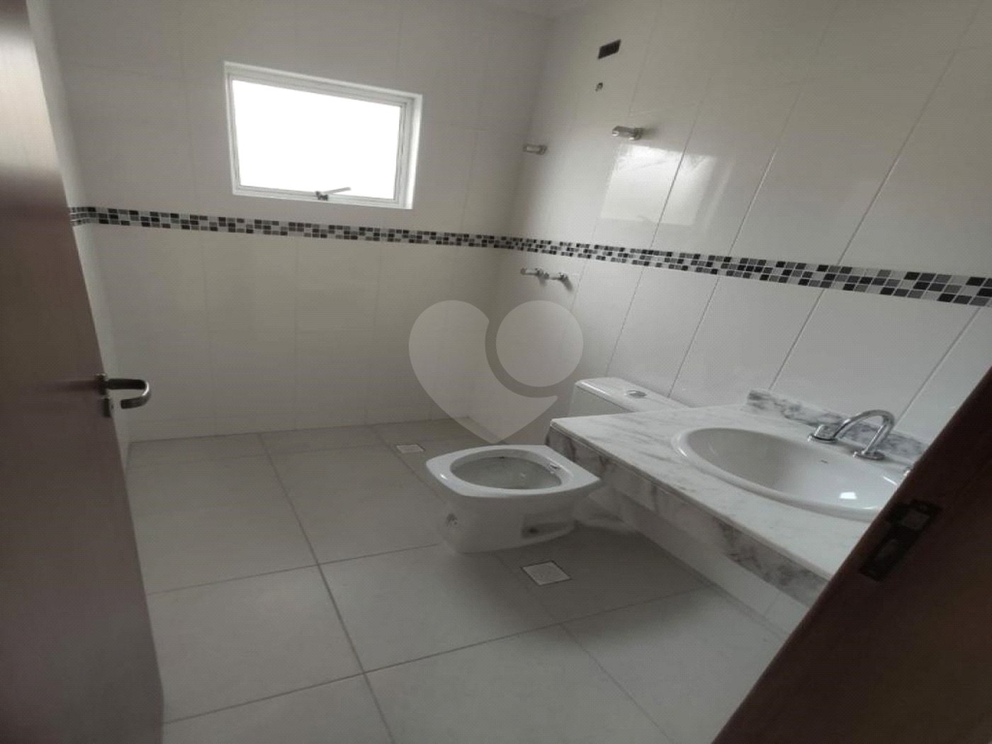 Casa à venda com 3 suítes em Jardim Bonfiglioli, São Paulo, SP