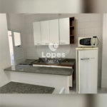Casa à venda com 1 quarto no condomínio Residencial Blue Tower, São José dos Campos - SP
