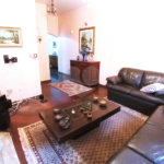 Casa Térrea à venda com 3 quartos, sendo 1 suíte, em Casa Verde, São Paulo, SP