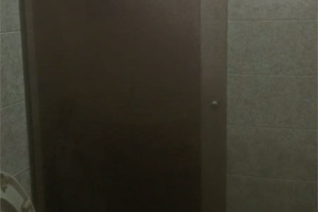 Sobrado à venda com 3 quartos, sendo 1 suíte, em Vila Universitária, São Paulo, SP