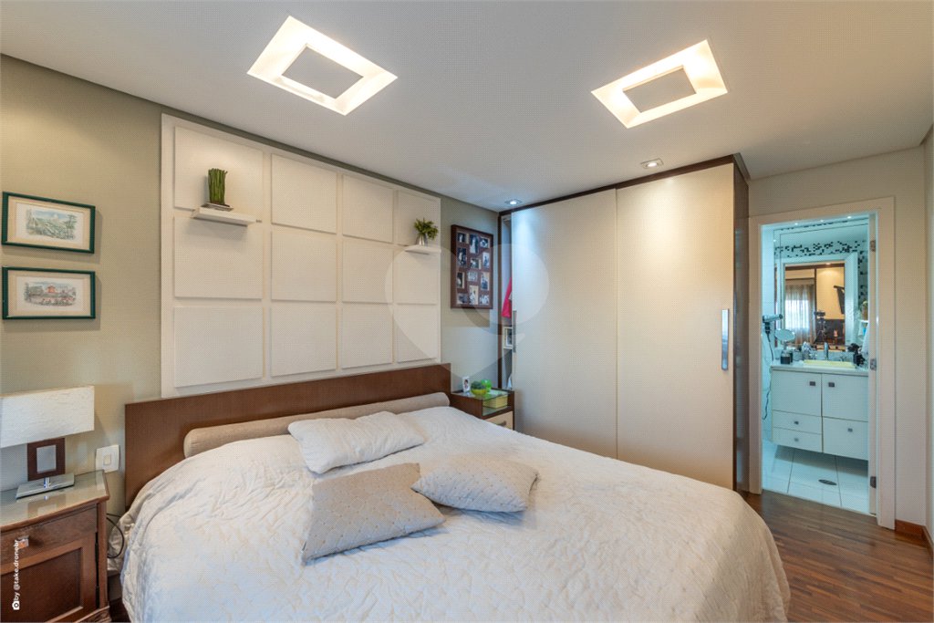 Apartamento à venda com 3 quartos, sendo 2 suítes, em Jardim Marajoara, São Paulo, SP