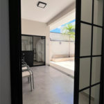 Casa à venda com 3 quartos, sendo 1 suíte, no condomínio Cond Laguna, Indaiatuba - SP