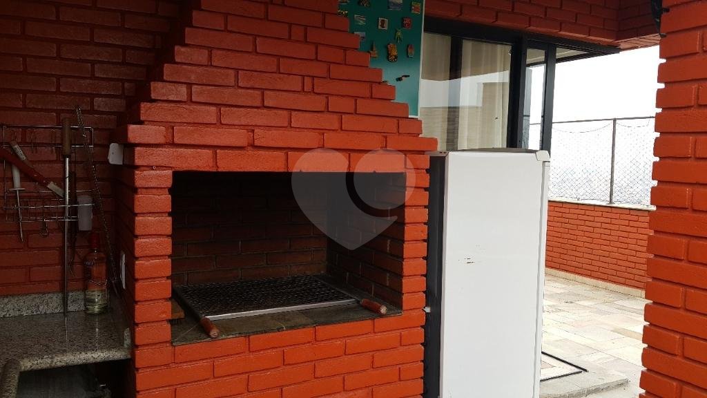 Duplex à venda com 2 quartos, sendo 1 suíte, em Casa Verde, São Paulo, SP