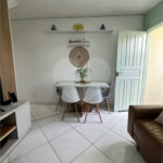 LINDA CASA NO BAIRRO MIRELLA!!!