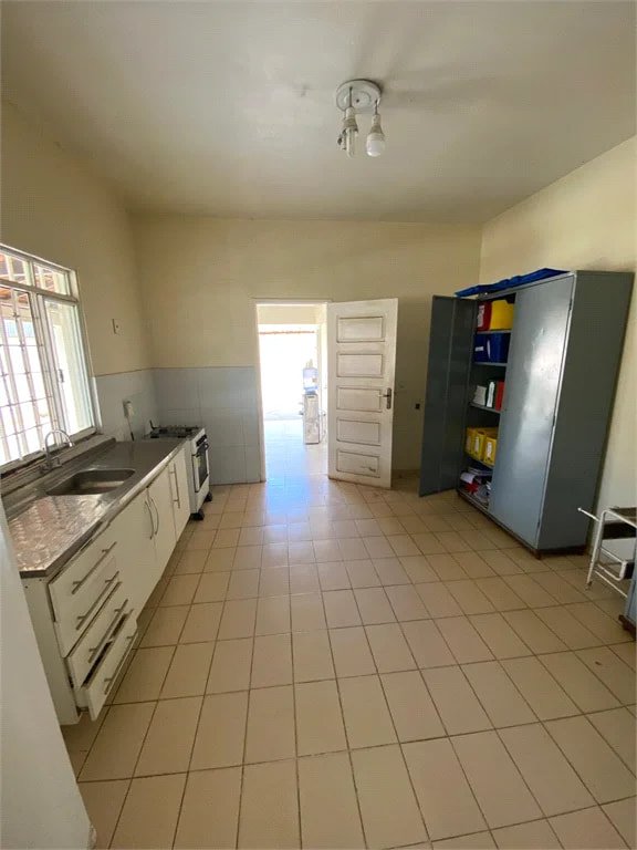 Casa à venda com 5 quartos no Centro, Balsas, MA