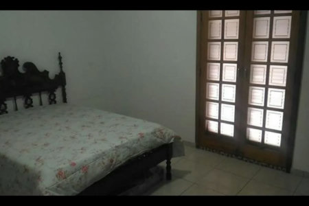 Sobrado à venda com 3 quartos em Jaguaré, São Paulo, SP