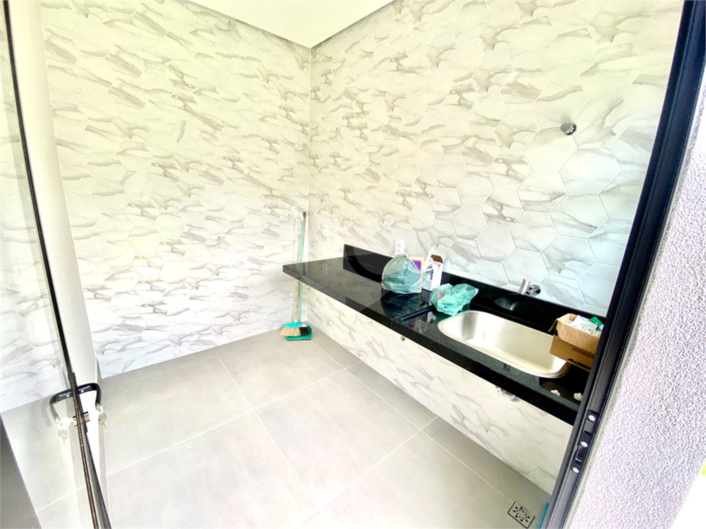 Casa Térrea à venda com 3 quartos, sendo 1 suíte, em Residencial Pecan, Itupeva, SP