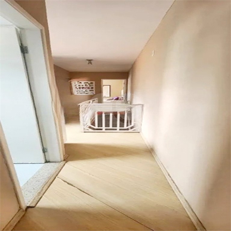 Casa à venda com 3 quartos, sendo 1 suíte, em Vila Mazzei, São Paulo, SP