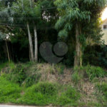Terreno à venda em Roseira, Mairiporã, SP