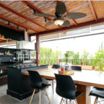 Apartamento à venda com 4 quartos, sendo 1 suíte, em Perdizes, São Paulo, SP