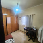 Sobrado para alugar com 3 quartos, sendo 1 suíte, em Vila Ester (zona Norte), São Paulo, SP