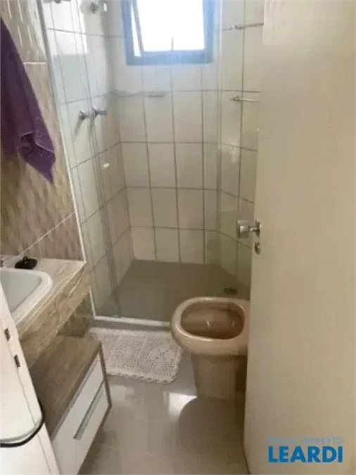 Apartamento à venda com 3 quartos, sendo 1 suíte,  em Morumbi, São Paulo, SP