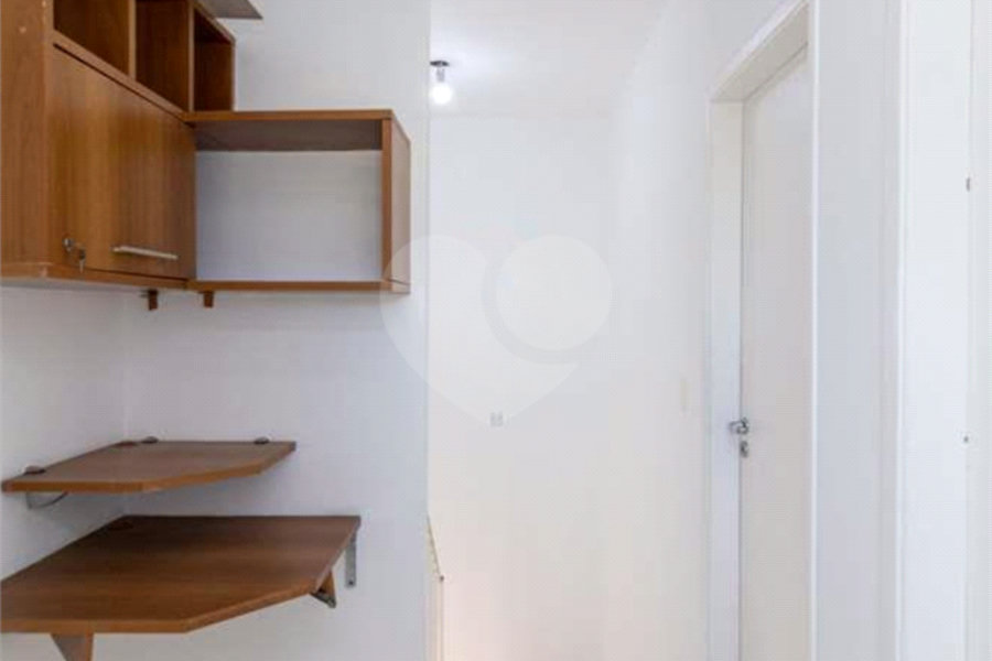 Casa à venda com 3 quartos, sendo 1 suíte,  em Pirituba, São Paulo, SP
