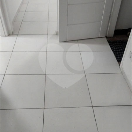 Apartamento para alugar com 2 quartos em Jardim Previdência, São Paulo, SP