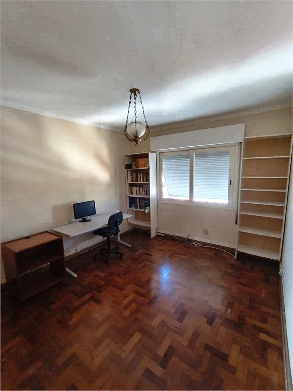 Apartamento à venda com 3 quartos, sendo 1 suíte, em Lapa, São Paulo, SP