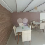 Apartamento à venda com 3 quartos, sendo 1 suíte, em Tijuca, Rio de Janeiro, RJ