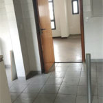 Duplex à venda com 3 suítes em Vila Suzana, São Paulo, SP