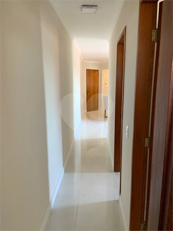 Apartamento à venda com 2 quartos em Vila Erna, São Paulo, SP
