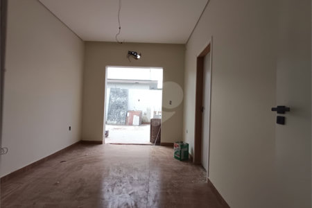 Casa à venda com 3 suítes no condomínio Residencial Gramados de Sorocaba, Sorocaba - SP
