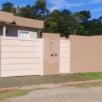 Casa à venda com 3 quartos, sendo 1 suíte,  em Loteamento Jardim Solares, Atibaia, SP