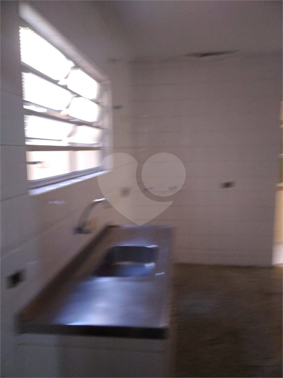 Sobrado à venda com 3 quartos em Santana, São Paulo, SP