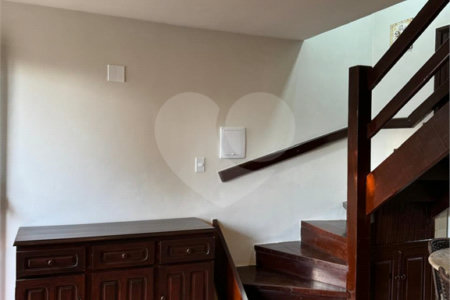 Duplex à venda com 2 suítes em Orla Norte, Porto Seguro, BA