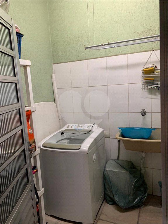 Casa à venda com 3 quartos em Freguesia do Ó, São Paulo, SP