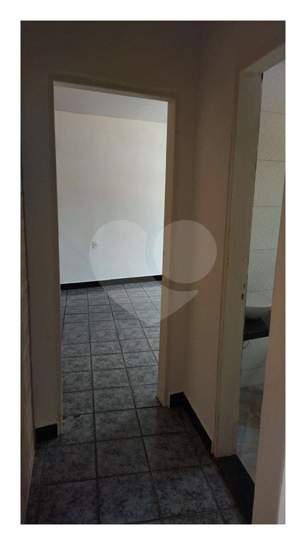 Casa à venda com 2 suítes em Jardim Franca, São Paulo, SP