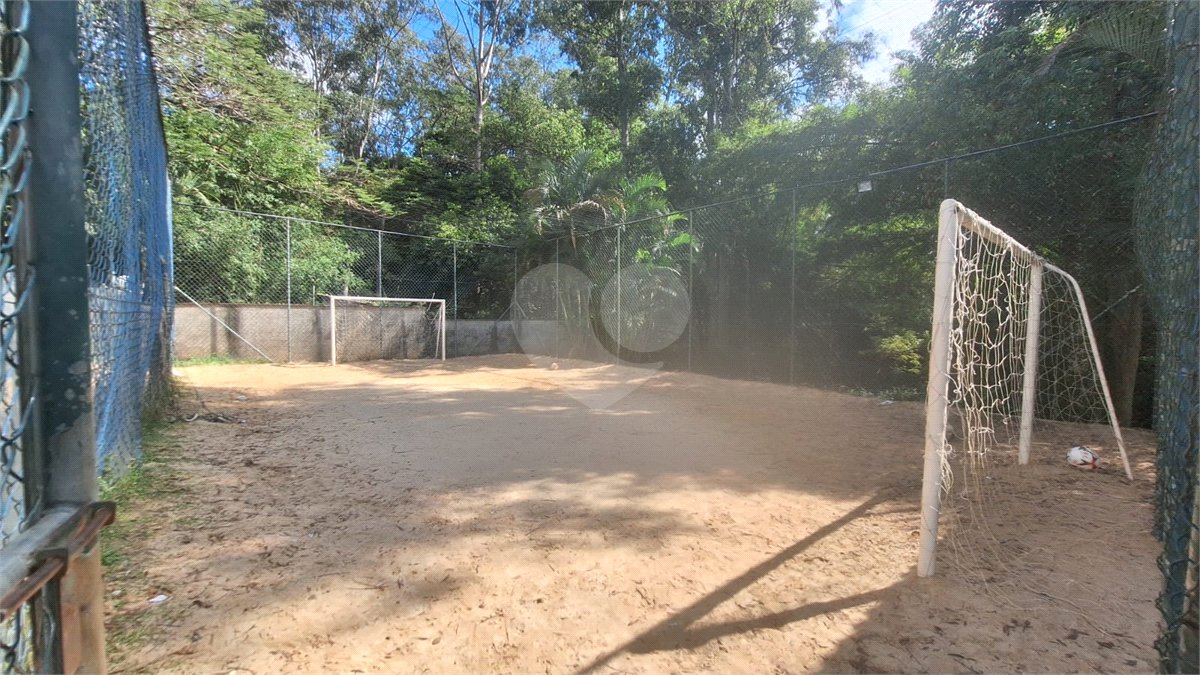Apartamento à venda com 2 quartos em Além Ponte, Sorocaba, SP