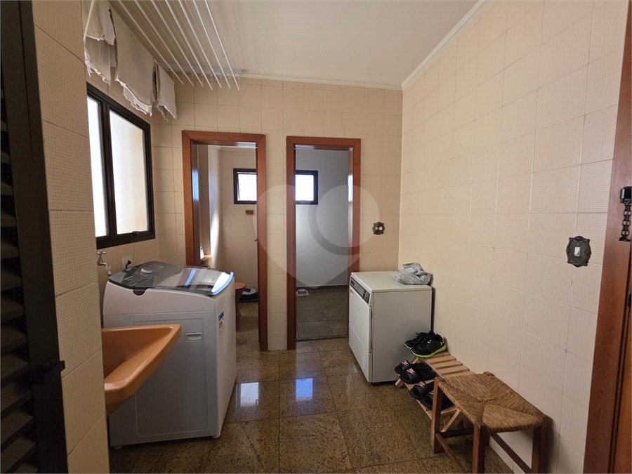Apartamento para alugar com 4 quartos, sendo 2 suítes, em Santana, São Paulo, SP