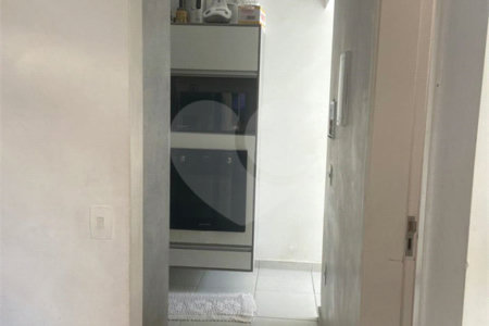 Casa à venda com 3 quartos, sendo 1 suíte,  no condomínio Vida, Mogi das Cruzes - SP