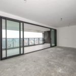Apartamento à venda com 3 suítes,  em Jardim Fonte do Morumbi, São Paulo, SP