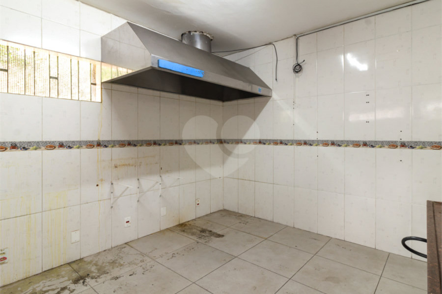 Casa Térrea para alugar com 2 quartos em Tremembé, São Paulo, SP