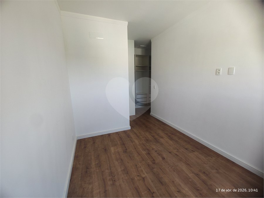 Apartamento à venda com 2 quartos, sendo 1 suíte,  em Vila Thais, Atibaia, SP