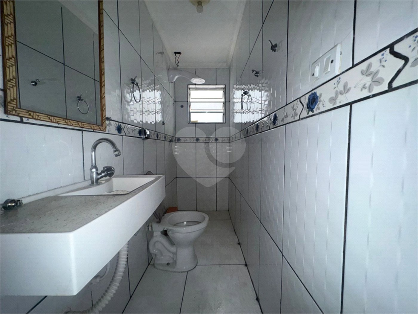 Sobrado à venda com 2 quartos em Vila Antonieta, São Paulo, SP
