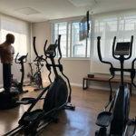 Apartamento à venda com 2 suítes em Vila Leopoldina, São Paulo, SP