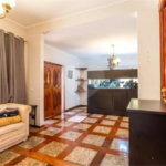 Sobrado à venda com 5 quartos, sendo 4 suítes, em Vila Galvão, Guarulhos, SP