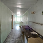 Casa à venda com 3 quartos em Vila Monteiro, Itapetininga, SP