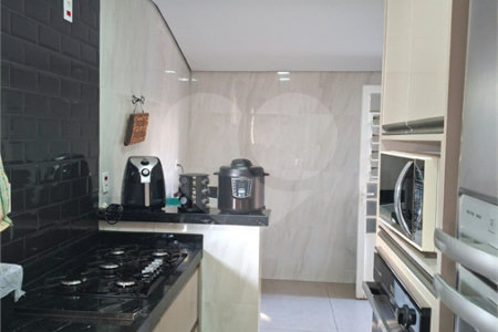 Casa à venda com 3 quartos, sendo 1 suíte, em Jardim Ouro Branco, Ribeirão Preto, SP
