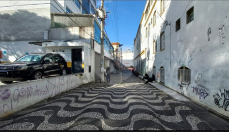 Prédio à venda no Centro, Guarulhos, SP