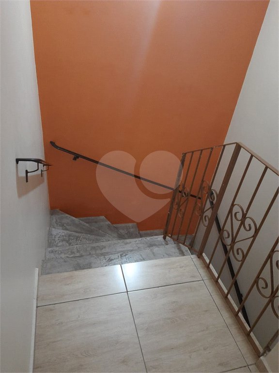 Casa à venda com 3 quartos, sendo 1 suíte, em Parque Terra Nova II, São Bernardo do Campo, SP