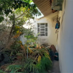 Casa à venda com 4 quartos em Tremembé, São Paulo, SP