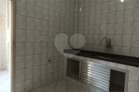 Apartamento à venda com 2 quartos em Glória, Rio de Janeiro, RJ