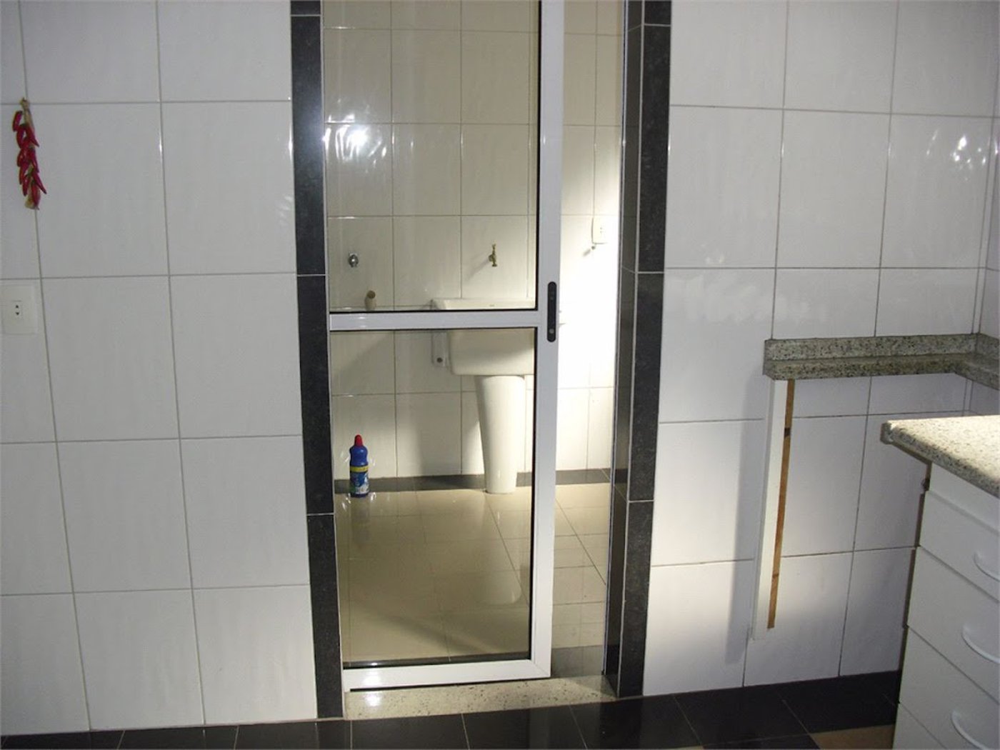 Apartamento com 2 dormitórios, 150 m² - venda por R$ 1.450.000,00 ou aluguel por R$ 8.900,00 - Embaré - Santos/SP
