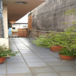 Sobrado à venda com 3 quartos em Chora Menino, São Paulo, SP
