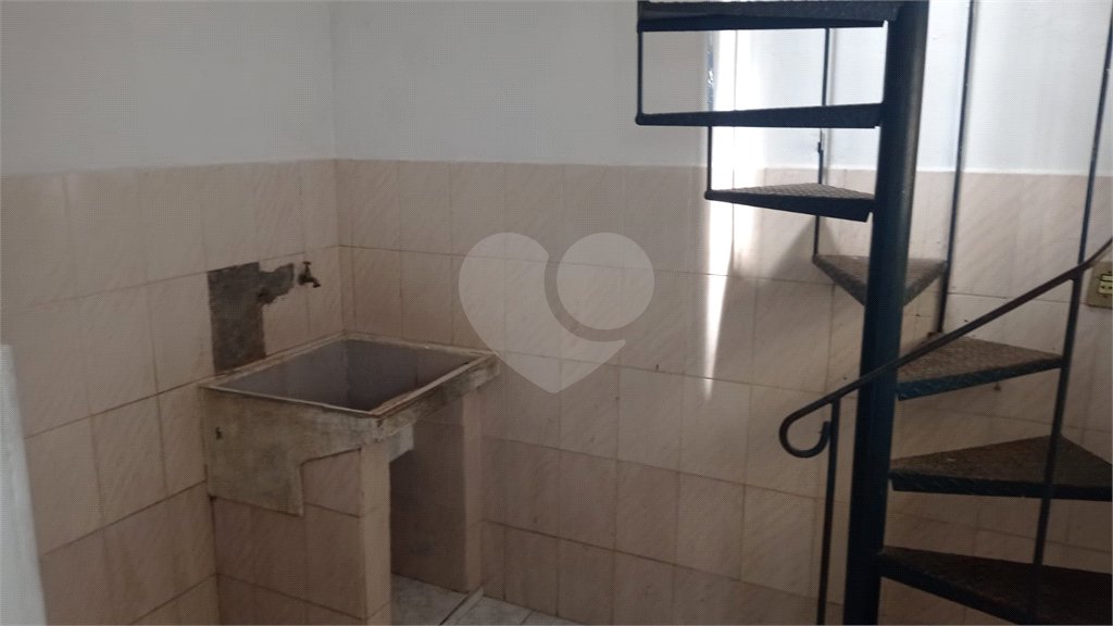 Casa à venda com 4 quartos, sendo 1 suíte, em Vila Arruda, Itapetininga, SP