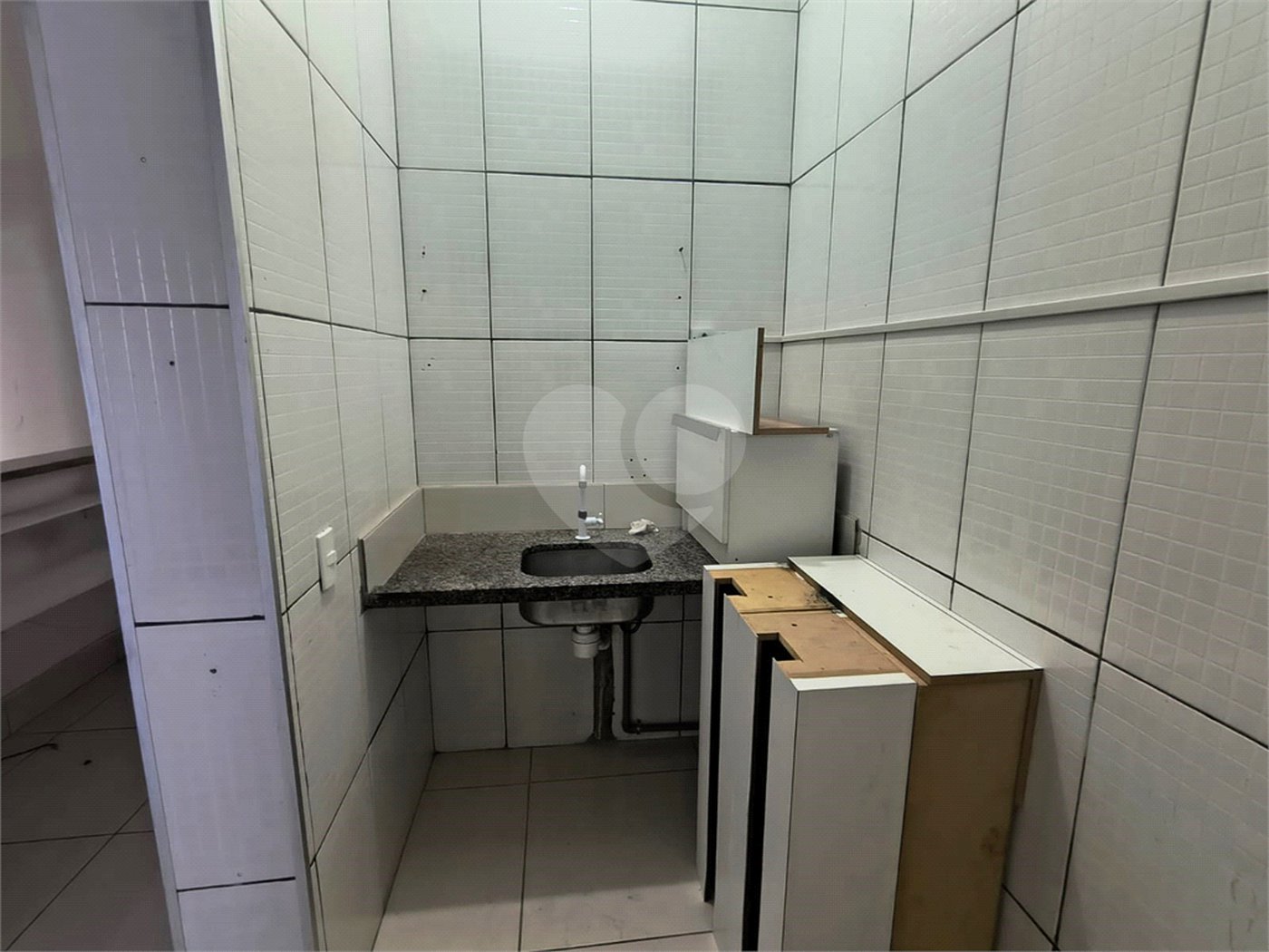 Salão Comercial para alugar em Jardim Bonfiglioli, São Paulo, SP