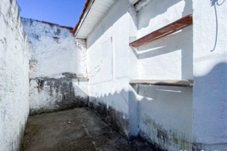 Casa à venda com 3 quartos em Vila Formosa, São Paulo, SP